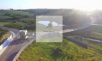 Imagem 2: Terreno em Condomínio, 318,30m², à venda em Sorocaba, Condomínio Residencial Helena Maria