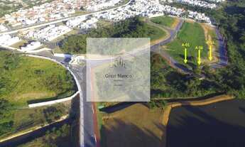 Imagem 5: Terreno em Condomínio, 318,30m², à venda em Sorocaba, Condomínio Residencial Helena Maria