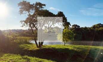 Imagem 6: Terreno em Condomínio, 318,30m², à venda em Sorocaba, Condomínio Residencial Helena Maria