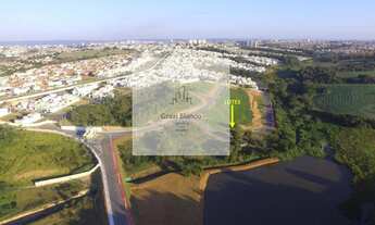 Imagem 3: Terreno em Condomínio, 378,52m², à venda em Sorocaba, Condomínio Residencial Helena Maria