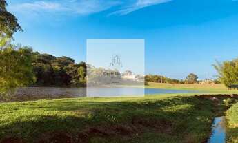 Imagem 6: Terreno em Condomínio, 378,52m², à venda em Sorocaba, Condomínio Residencial Helena Maria