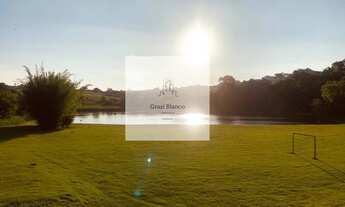 Imagem 7: Terreno em Condomínio, 378,52m², à venda em Sorocaba, Condomínio Residencial Helena Maria