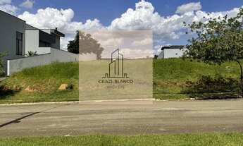 Imagem: Terreno em Condomínio à venda, no Condomínio