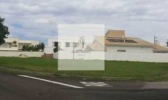 Imagem: Terreno em Condomínio, 1208,90m², à venda