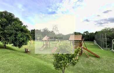 Imagem 7: Terreno em Condomínio, 1000m², à venda em Sorocaba, Condominio Solar do Bosque