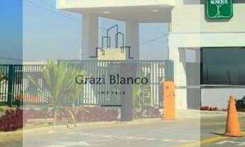 Imagem: Terreno em Condomínio, 1003m², à venda