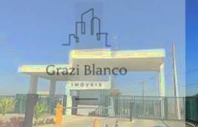 Imagem 2: Terreno em Condomínio, 1003m², à venda em Sorocaba, Condominio Solar do Bosque