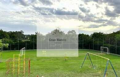 Imagem 7: Terreno em Condomínio, 1003m², à venda em Sorocaba, Condominio Solar do Bosque