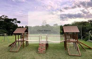 Imagem 4: Terreno em Condomínio à venda, no Condominio Solar do Bosque em Sorocaba, Condomínio Solar