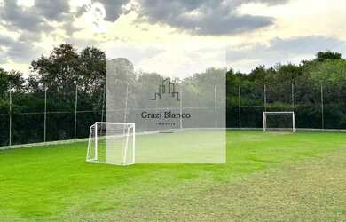 Imagem 6: Terreno em Condomínio à venda, no Condominio Solar do Bosque em Sorocaba, Condomínio Solar