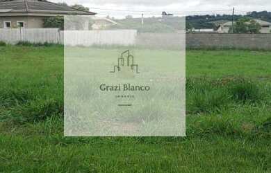 Imagem 3: Terreno em Condomínio, 1000m², à venda em Sorocaba, Condominio Solar do Bosque