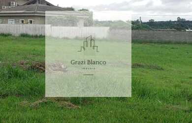 Imagem 4: Terreno em Condomínio, 1000m², à venda em Sorocaba, Condominio Solar do Bosque