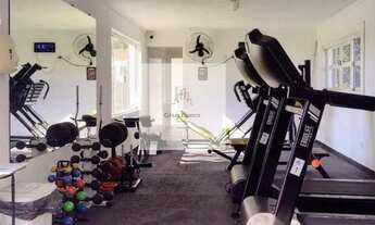 Imagem 4: Terreno em Condomínio, 360m², à venda em Sorocaba, Condomínio Villa Verona