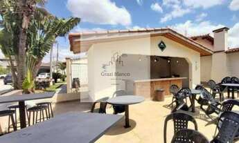 Imagem 5: Terreno em Condomínio, 360m², à venda em Sorocaba, Condomínio Villa Verona