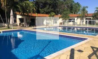 Imagem 6: Terreno em Condomínio, 360m², à venda em Sorocaba, Condomínio Villa Verona