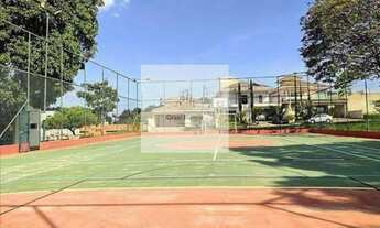 Imagem 2: Terreno em Condomínio, 360m², à venda em Sorocaba, Condomínio Villa Verona