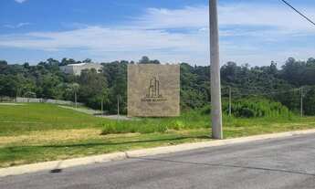 Imagem 6: Terreno em Condomínio à venda, no Condominio Villagio Itália, em Sorocaba, Condomínio Vill