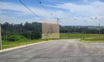 Imagem 7: Terreno em Condomínio à venda, no Condominio Villagio Itália, em Sorocaba, Condomínio Vill