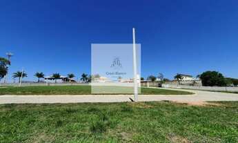 Imagem 2: Terreno em Condomínio à venda, no Condominio Villagio Itália, em Sorocaba, Condomínio Vill