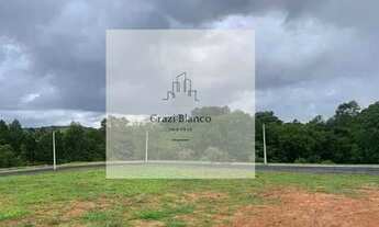 Imagem 3: Terreno em Condomínio à venda, no Condominio Villagio Itália, em Sorocaba, Condomínio Vill