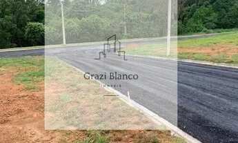 Imagem 4: Terreno em Condomínio à venda, no Condominio Villagio Itália, em Sorocaba, Condomínio Vill