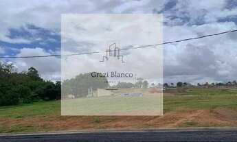 Imagem 5: Terreno em Condomínio à venda, no Condominio Villagio Itália, em Sorocaba, Condomínio Vill