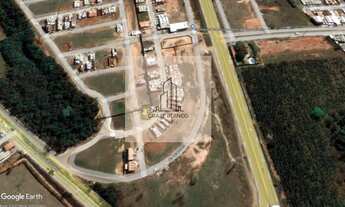 Imagem 3: Terreno em Condomínio à venda, no Condomínio Villagio Ipanema I, em Sorocaba, Condomínio V