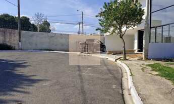 Imagem 4: Terreno em Condomínio à venda, no Condomínio Vilazul, em Sorocaba, com 272,42m²