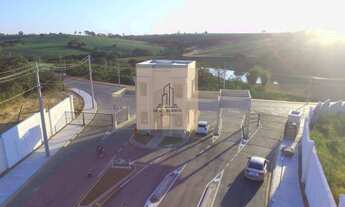 Imagem: Terreno em Condomínio à venda, no Condomínio