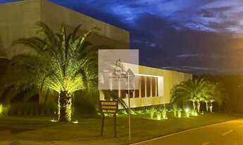 Imagem: Uma Obra de Arte Habitável Mansão Cinematográfica