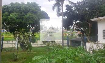 Imagem: Você está buscando um imóvel para montar