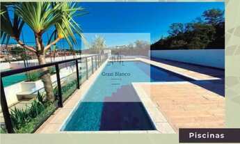 Imagem 2: Você está em busca de muita paz e tranquilidade? Então preste atenção nesse apartamento!