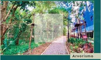 Imagem 6: Você está em busca de muita paz e tranquilidade? Então preste atenção nesse apartamento!