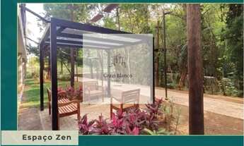 Imagem 3: Você está em busca de muita paz e tranquilidade? Então preste atenção nesse apartamento!