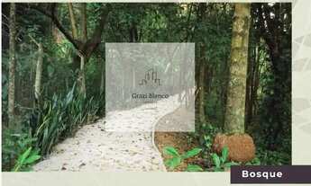 Imagem 5: Você está em busca de muita paz e tranquilidade? Então preste atenção nesse apartamento!