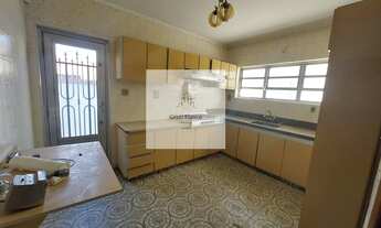 Imagem 5: Você está procurando um imóvel para montar seu escritório ou consultório? Aqui está ele!