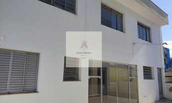 Imagem 3: Você está procurando um imóvel para montar seu escritório ou consultório? Aqui está ele!