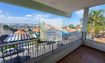 Imagem 4: Você está procurando um imóvel para montar seu escritório ou consultório? Aqui está ele!