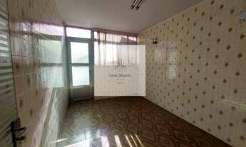 Imagem 6: Você está procurando um imóvel para montar seu escritório ou consultório? Aqui está ele!