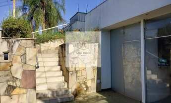 Imagem: Você está procurando um imóvel para montar