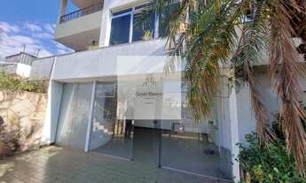 Imagem 2: Você está procurando um imóvel para montar seu escritório ou consultório? Aqui está ele!