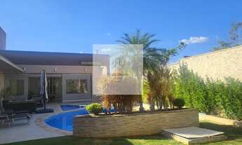 Imagem: Você se imagina morando em um paraíso