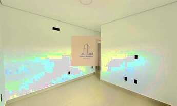 Imagem 3: Apartamento à venda no One Jardim Europa, em Sorocaba, com 2 quartos, 73,55m²