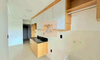 Imagem 7: Apartamento à venda no One Jardim Europa, em Sorocaba, com 2 quartos, 73,55m²