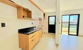 Imagem 5: Apartamento à venda no One Jardim Europa, em Sorocaba, com 2 quartos, 73,55m²