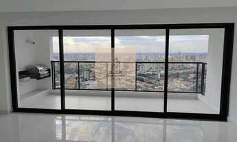 Imagem 3: Apartamento à venda no Ed. Best View, Parque Campolim, com 3 suítes, 109m²