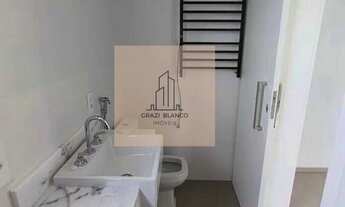 Imagem 7: Apartamento à venda no Ed. Best View, Parque Campolim, com 3 suítes, 109m²