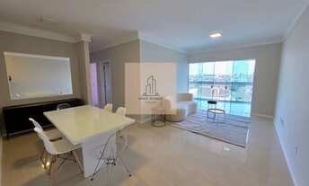 Imagem: Apartamento à venda, no Edifício Center