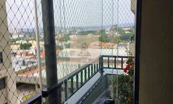 Imagem 7: Apartamento à venda, no Edifício Evolution Muraro, , com 2 quartos, 73m²