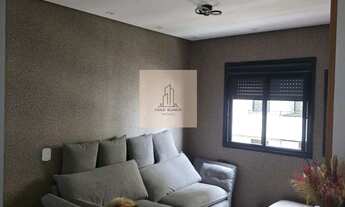 Imagem 5: Apartamento à venda, no Edifício Evolution Muraro, , com 2 quartos, 73m²